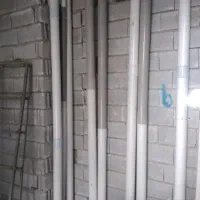 نیروی کار