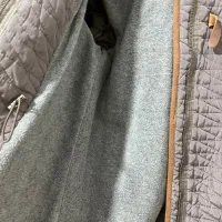 پالتو|لباس|کرج, گلستان|دیوار