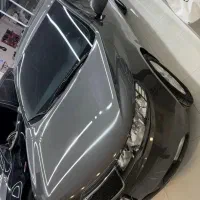 سراتو آپشنال ۹۶|خودرو سواری و وانت|کاشان, امیرکبیر|دیوار