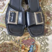 صندل سایز ۳۶