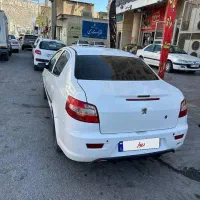 رانا مدل93بی رنگ|خودرو سواری و وانت|ایلام, |دیوار