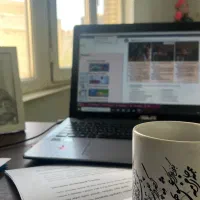 آموزش زبان انگلیسی / آیلتس / تافل