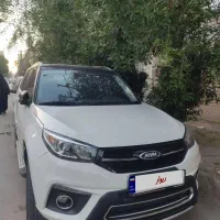 mvm x33s ام وی ام