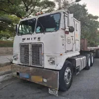 وایت