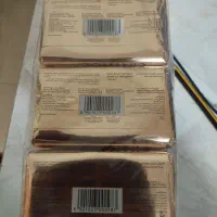 صابون صندل|آرایشی، بهداشتی، درمانی|نیشابور, شهرک جانبازان|دیوار