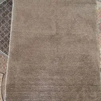 موکت پالاز رنگ موکا