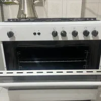 حراج لوازم منزل|حراج|فولادشهر, B7|دیوار