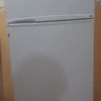 یخچال