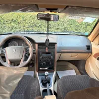 پژو پارس موتور جدید XU7P|خودرو سواری و وانت|تهران, شهرک فرهنگیان|دیوار