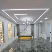 فروش آپارتمان