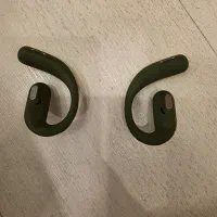 هندزفری اولدنس oladance آمریکایی از سایت آمازون|لوازم جانبی موبایل و تبلت|تهران, سعادت‌آباد|دیوار