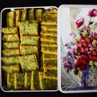 انواع سوهان کره ای