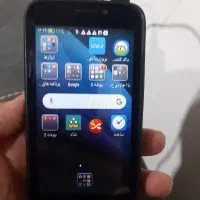 گوشی هاوایی Y560|موبایل|تربت‌حیدریه, شهرک ولیعصر|دیوار