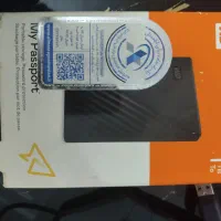 هارد ۱ ترا وسترن آرشیو سریال