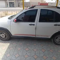 کوییک دنده‌ای R، مدل ۱۴۰۰|خودرو سواری و وانت|بندرعباس, |دیوار