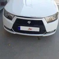 دنا پلاس اتومات|خودرو سواری و وانت|پیر بکران, |دیوار