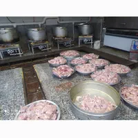 پخت غذا برا مراسمات . جشنها و مهمانی ها|خدمات پذیرایی، مراسم|شوشتر, |دیوار