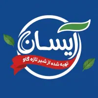 بلاگر تولید محتوا