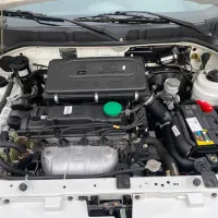 کوییک R مدل ۱۴۰۰ پارس خودرویی|خودرو سواری و وانت|تهران, اکباتان|دیوار