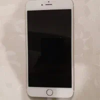 ایفون6s plus