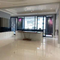 ۲۵۰متر۳خواب مستر۳پارکینگ*تراس مهمان پذیر ویوجاودان