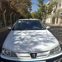 خودرو