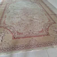 فرش ۹متری|فرش|لاهیجان, شهرک سلمان فارسی|دیوار