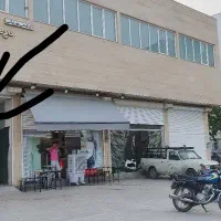 مغازه-اجاره-مدافعان-حرم-شفیعی-آوینی