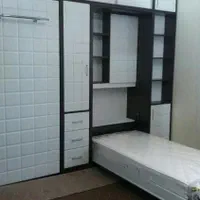 خدمات ساخت وتغیردکوراسیون