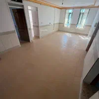 اجاره-آپارتمان-90-متری-محدوده-قرنی