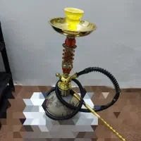 قلیان