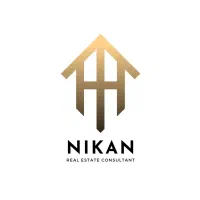 رهن-و-اجاره-آپارتمان-همکف-جنوبی-کوی-ولی-عصر