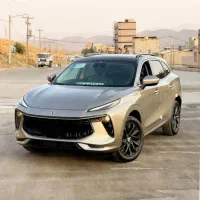 اجاره ماشین/دعوت به همکاری/مالکین خودرو|خودرو اجارهای|تهران, جردن|دیوار