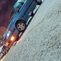 پارس مدل 86|خودرو سواری و وانت|سیرجان, |دیوار