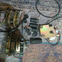 موتورلباسشویی