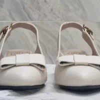 کیف و کفش ست|کیف، کفش، کمربند|یزد, |دیوار