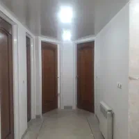 آپارتمان 100 متری لاکچری خیابان مهران|اجارهٔ آپارتمان|اصفهان, مهرآباد|دیوار