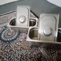 تعدادی وسیله|کافی‌شاپ و رستوران|نهاوند, |دیوار