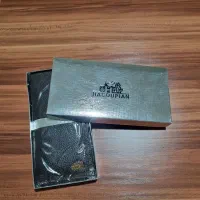 کیف پول هاکوپیان