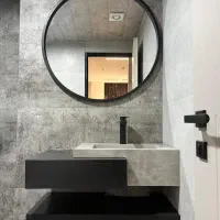 واحد 104متری سند تک برگ بافت اصلی رو به کوچه