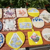 سرویس آشپزخانه