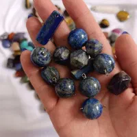 سنگهای کامل معدنی و اصل