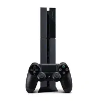 پی اس فور مدل فتح فروش 35