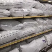 بالشت وتشک طبی فیکروفایبر