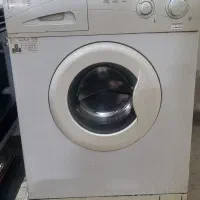 لباسشویی تکنوکیت ایتالیا