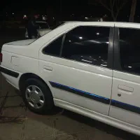 پارس Tuf|خودرو سواری و وانت|سبزوار, چهارراه فرودگاه|دیوار