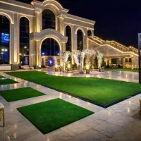 ازدواج آسان