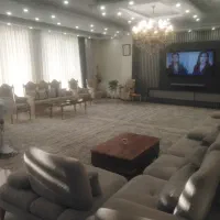150 متر بلوار آخوندی آتش نشانی شهرک بنفشه