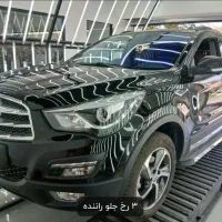 هایما S5مدل ۹۹|خودرو سواری و وانت|تبریز, |دیوار