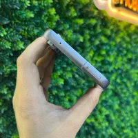 سامسونگ اس ۲۳ اف ای Samsung S23 FE 256/8|موبایل|تبریز, |دیوار